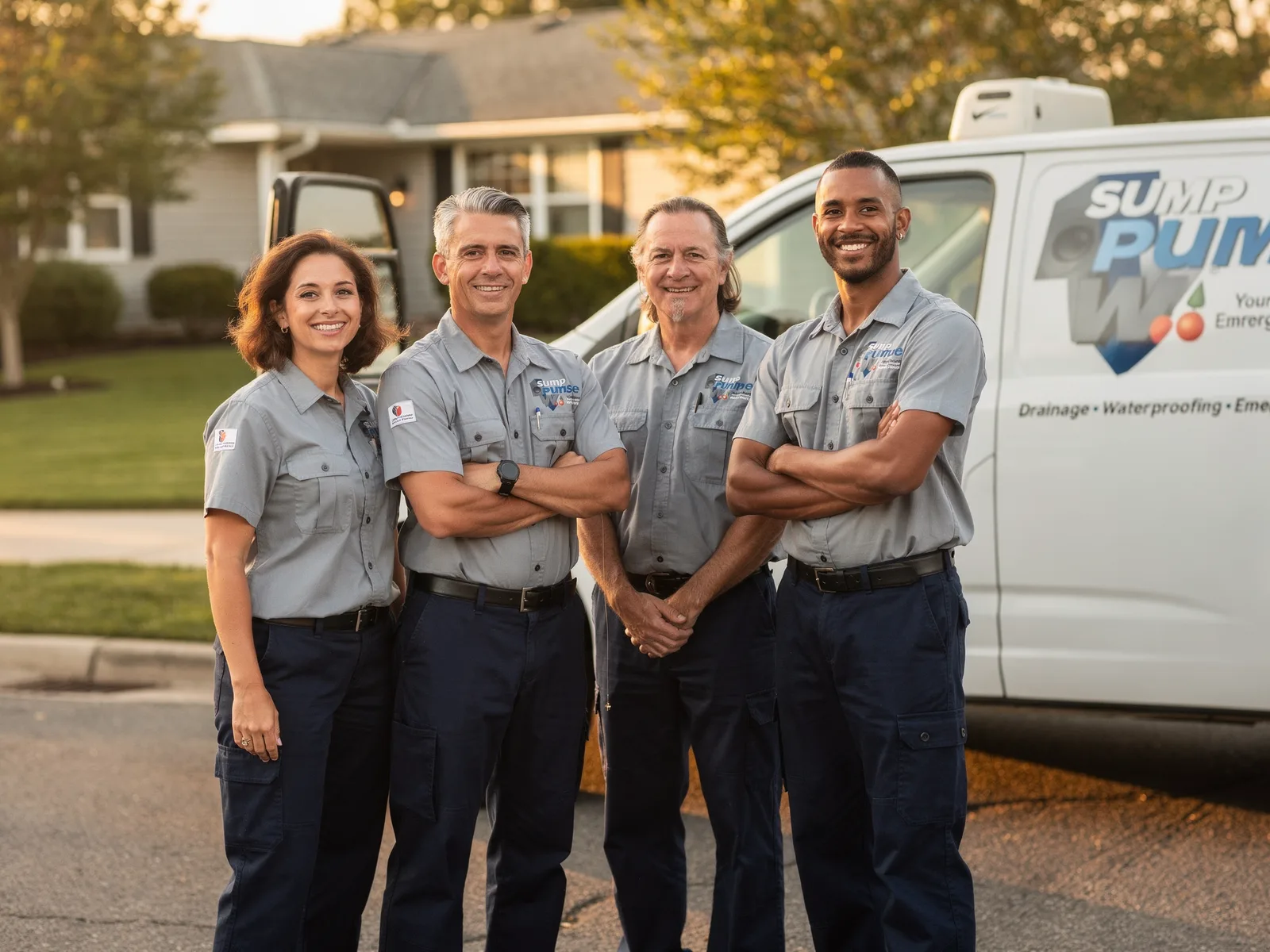 Water Heater Repair company in Park Hills, MO