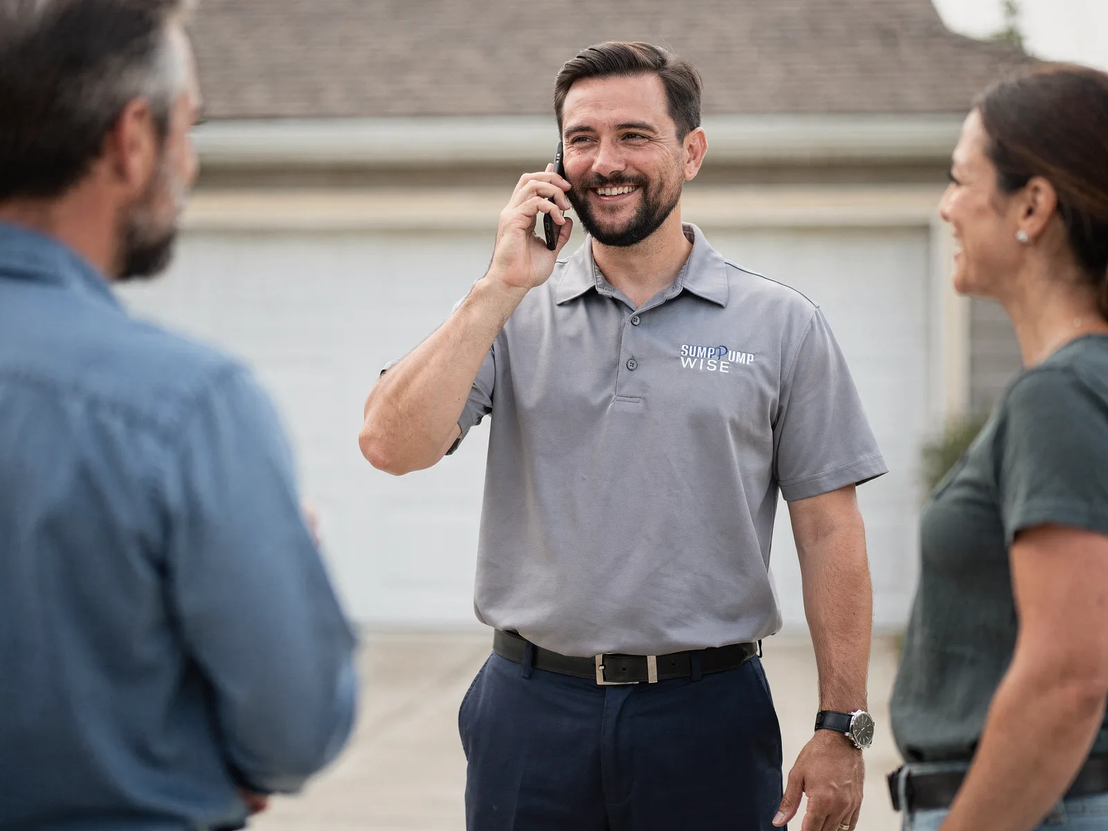 Water Heater Repair Park Hills, MO FAQs